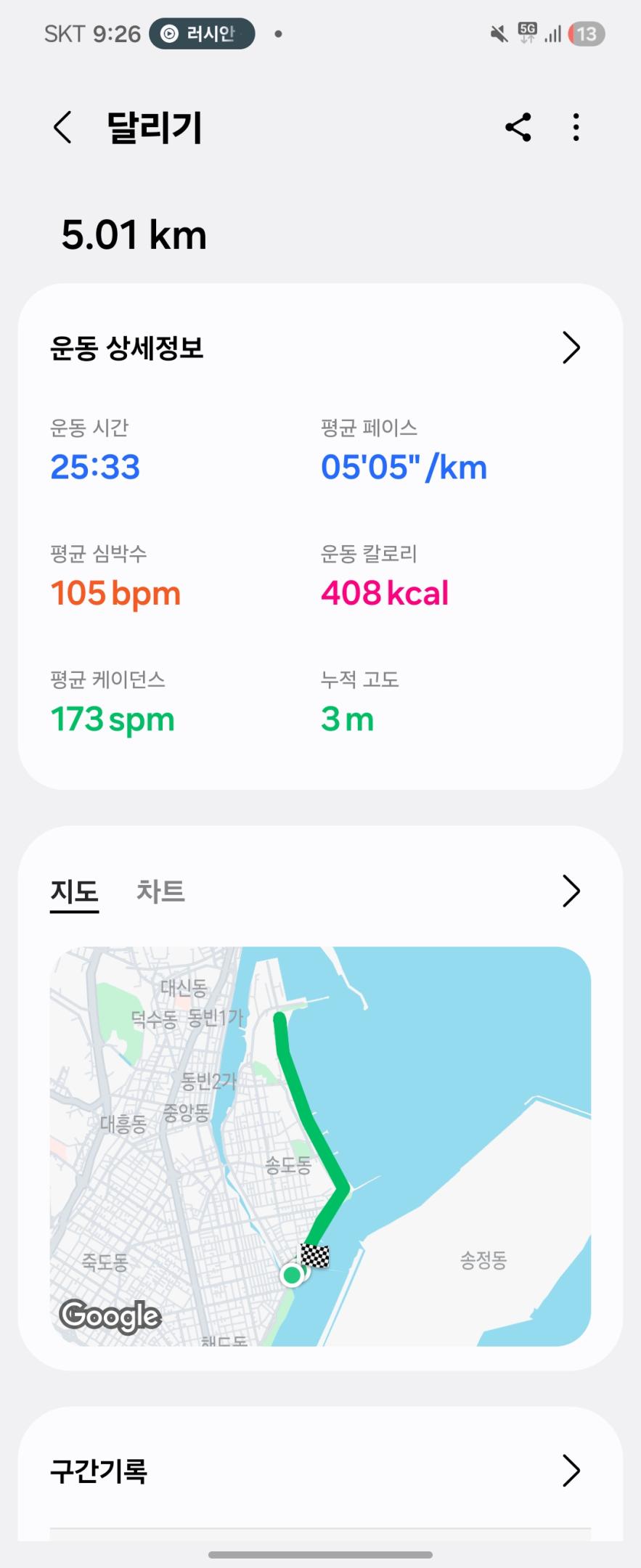 컨텐트 이미지